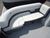 2025 Starcraft Marine EX 22 Q